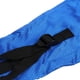thumbnail image 5 of Bastón Ligero Que Lleva Camina Camina Bastones de Senderismo DYNWAVEMX Caja de almacenamiento de bastón de senderismo, 5 of 8