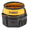 thumbnail image 1 of Organizador de herramientas DEWALT (DWST560109), 1 of 6