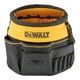 thumbnail image 1 of Organizador de herramientas DEWALT (DWST560109), 1 of 6