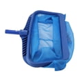 thumbnail image 3 of Pond Skimmer, Pool Leaf Skimmer Pool Skimmer Parts Skimmer Net, Fountain Pond For Pool For Tub, 3 of 8