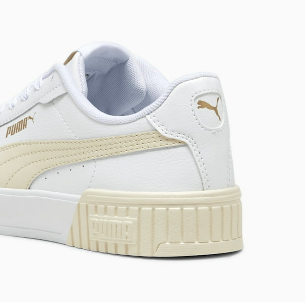 Puma cali sirene 2025