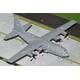 thumbnail image 2 of Modelo a Escala de Avión Diecast GeminiJets C-130H Hercules 1/200, 2 of 5