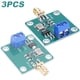 thumbnail image 2 of Generador Señal RF Placa Generadora 10 MHz 5 V para La Industria Doméstica Y Fábrica, 2 of 7
