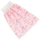 thumbnail image 4 of 1 pieza de pantalones impermeables para pañales para bebés, pantalones de entrenamiento para bebés a prueba de fugas, faldas para pañales, 4 of 5