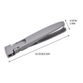 thumbnail image 2 of RKSTN Shrimp Peeler Spicy Crayfish Remover Remover Shrimp Eating Kitchen Tool New Model, 2 of 3
