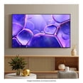 thumbnail image 3 of Television Samsung Crystal 4K 43 Pulgadas UN43U8200FFXZX, 3 of 8