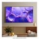 thumbnail image 3 of Television Samsung Crystal 4K 43 Pulgadas UN43U8200FFXZX, 3 of 8