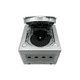 thumbnail image 5 of Nintendo - Gamecube Videojuegos Consola With 2 Controller & all cables - Platinum (Reacondicionado), 5 of 5