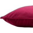 thumbnail image 4 of Paoletti Housse de Coussin Hortus Bee, 4 of 4