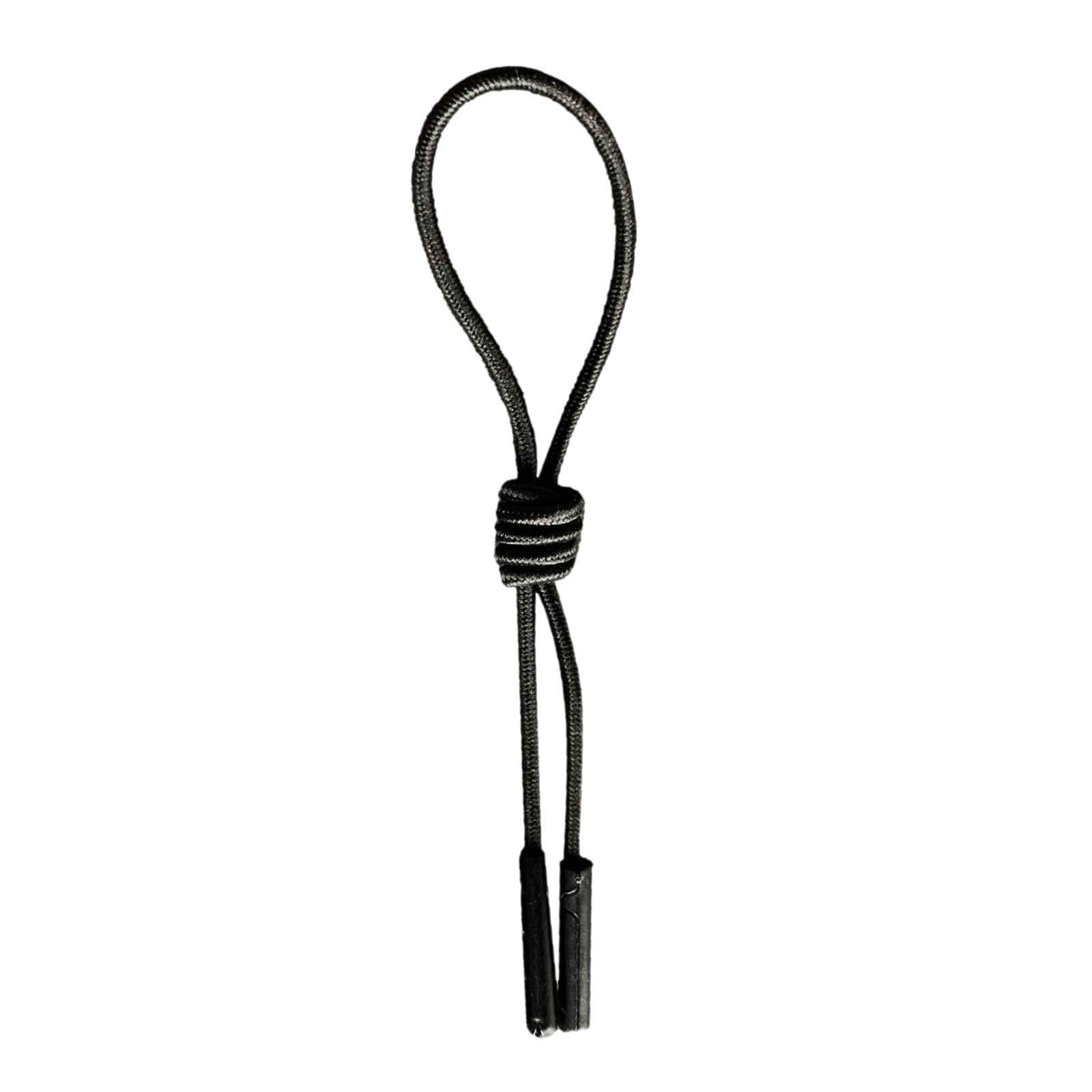 Replacement Zipper Pulls Two Types Zipper Pull Cord Extender - Temu