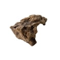 thumbnail image 1 of serony Simulation Reptile Hiding Cave Hole Adornment Artificial for Turtle Tortoise Large, 1 of 9
