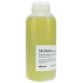 thumbnail image 4 of Davines MOMO Moisturizing Shampoo 33.8 oz, 4 of 9