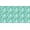 Teal Brush, variant on Manfei Mid Century Lines Fabric by the Yard 1 Yard, Abstract Stripe Home Decor Fabric by the Yard, Rust Ochre