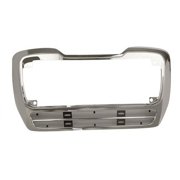 Newstar S-22168 Grille   Without Bug Screen