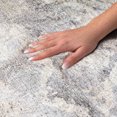 thumbnail image 3 of Addison Rugs, 3 of 8