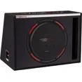 thumbnail image 1 of Cajon Con Subwoofer Cerwin Veg H6e12sv 12puLG 1000 W Max, 1 of 1
