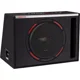 thumbnail image 1 of Cajon Con Subwoofer Cerwin Veg H6e12sv 12puLG 1000 W Max, 1 of 1