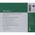 thumbnail image 2 of G Rard Causs - Ctos for Clarinet Viola & Orchestra - Music & Performance - CD, 2 of 2