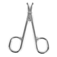 View all media