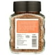 thumbnail image 2 of 365 by Whole Foods Market, Coffee Instant, 3.5 Ounce, 2 of 5