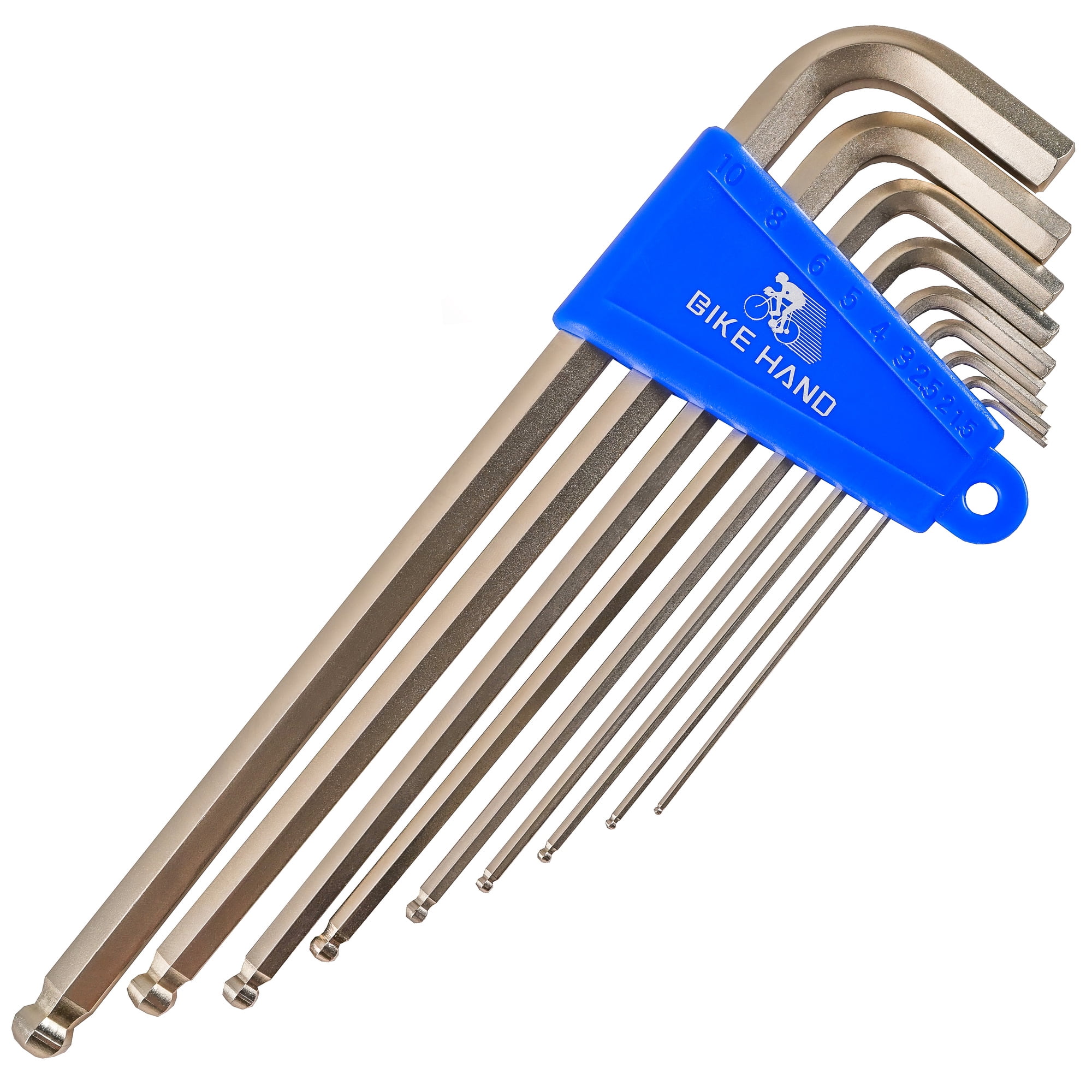 tvs sport bike key set price