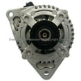 thumbnail image 3 of Quality-Built 11625 Alternator For 11-14 Ford Mustang, 3 of 4