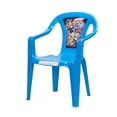 thumbnail image 3 of Paw Patrol Resin Chair, 3 of 5