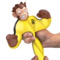 thumbnail image 2 of Héros de Goo Jit Zu Série Héro - Simian, 2 of 3