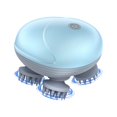 thumbnail image 1 of Masajeador de cuero cabelludo Olipiter Upgraded Electric Blue, 1 of 7