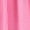 Pink, variant on Paw Patrol Nickelodeon Skye and Everest Long Sleeve Tulle Dress (Girls), Sizes 2T-6X