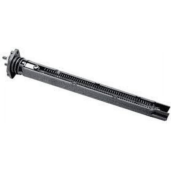 Eemax Heating Element, Bare Wire, 120V, 3000W EX480