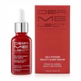 thumbnail image 1 of Sérum de noche Dermelect Cosmeceuticals Self Esteem Beauty Sleep 30 ml/1 oz, 1 of 9
