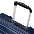 thumbnail image 4 of American Tourister Surftime 3pc Nested Luggage Set, 4 of 6