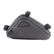 thumbnail image 1 of 1Pc Bike Front Frame Storage Bag Bike Bag Bike Accessories Bike Saddle Bag, 1 of 3