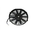 thumbnail image 4 of A-Team Performance 150051 10" Electric Reversible Radiator Cooling Fan 12V 850CFM, 4 of 8
