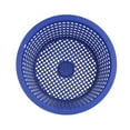 thumbnail image 4 of Reemplazo de la cesta del skimmer, reemplazo de la cesta del skimmer de la piscina, cesta del filtro del skimmer, cesta del filtro del skimmer diseñada a medida, 4 of 8