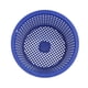 thumbnail image 4 of Reemplazo de la cesta del skimmer, reemplazo de la cesta del skimmer de la piscina, cesta del filtro del skimmer, cesta del filtro del skimmer diseñada a medida, 4 of 8