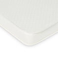 thumbnail image 5 of Select Luxury  Foam 4-inch Reversible Sofa Sleeper - Mattress Only Queen, 5 of 5