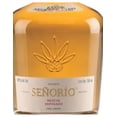 thumbnail image 3 of Pack de 6 Mezcal El Señorio Reposado 750 ml, 3 of 4