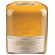 thumbnail image 3 of Pack de 2 Mezcal El Señorio Reposado 750 ml, 3 of 4