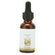 thumbnail image 1 of Aceite facial hidratante Sailing con Vitamina E 30 ml, 1 of 9