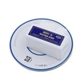 thumbnail image 5 of Escáner OBD2 Wi-Fi V1.5, escáner de diagnóstico automotriz Wi-Fi para herramientas de diagnóstico OBDII de automóviles, lector de códigos, color blanco., 5 of 5