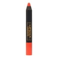 thumbnail image 2 of Cupid's Bow Lip Pencil, Metamorphoses, 0.07 Oz, 2 of 2