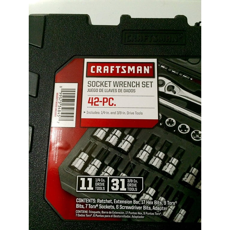 99941 craftsman on sale