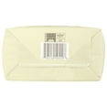thumbnail image 6 of Castor River Farms - Rice White Long Grain, 6 of 6