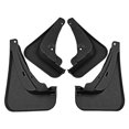thumbnail image 4 of Guardabarros de Coche para NX NX260 NX350H 2022, Guardabarros, Guardabarros, Accesorios para Guardabarros, 4 of 5