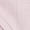 Asst E0036 Laurel Wreath Pointelle Warm Taupe Egret Pointelle Black Reflecting Pond Pointelle, variant on 5 Pair Women's Seamless Pointelle Tag-Free No-Show Bikini Panties - Womens - Female, XL, Asst-75 Misty Lilac Egret Sepia Rose Etherea Black
