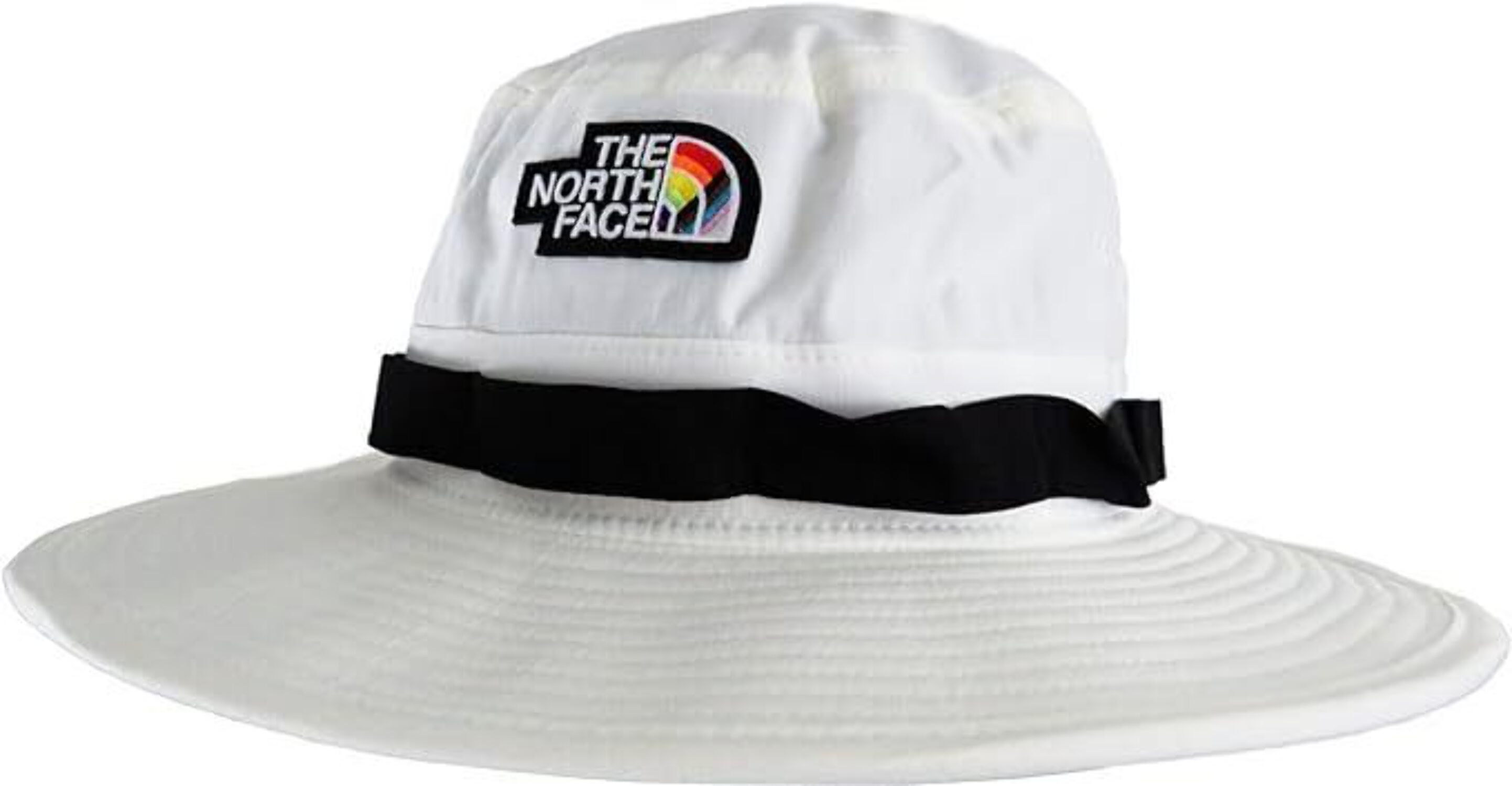 The North Face Cypress NF0A3VVK8A4 Bucket Hat Unisex Adults  display picture 2