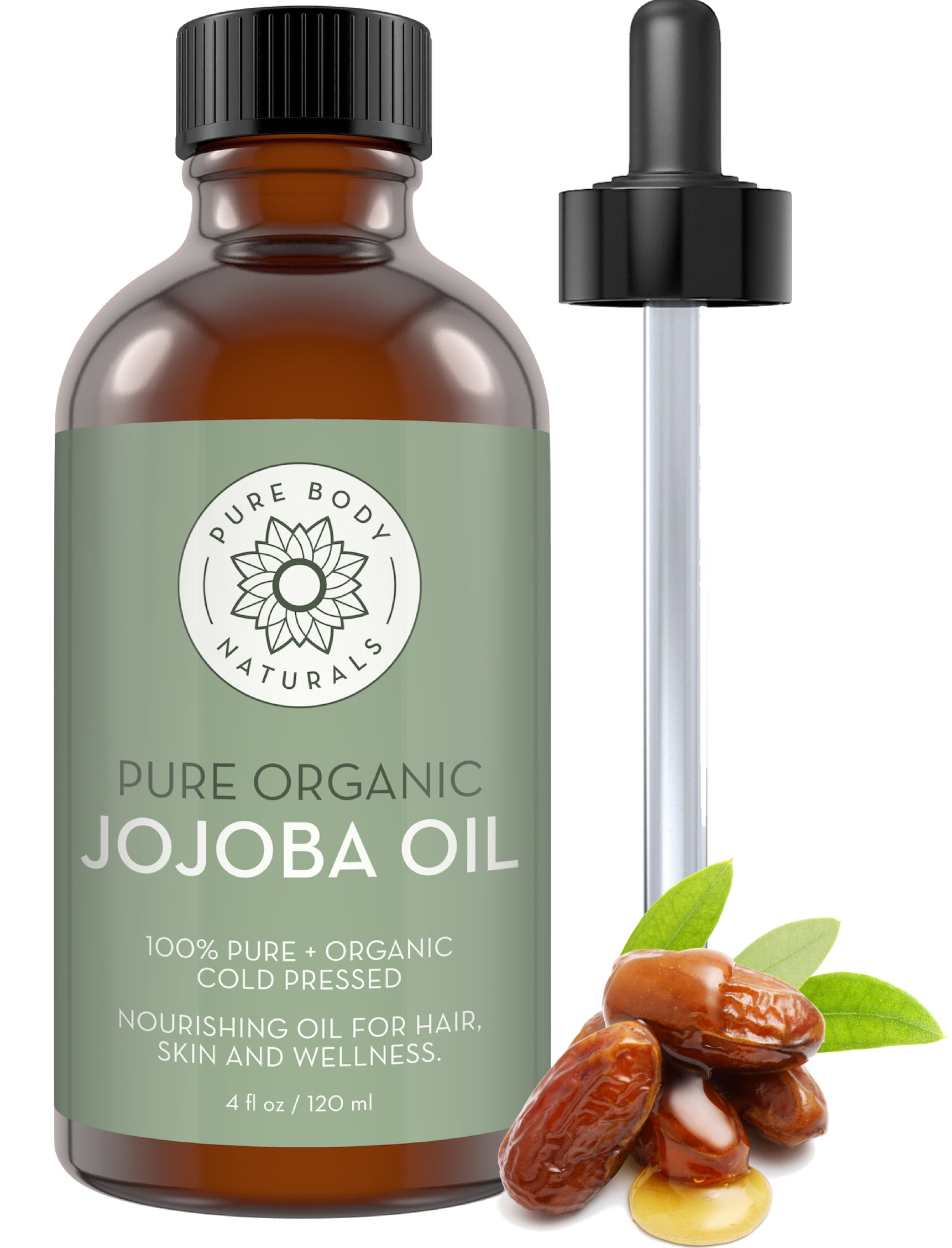 Jojoba Oil And Hair Does Jojoba Oil For Hair Growth Really Work Jojoba Oil And Hair Does Jojoba Oil For Hair Growth Really Work