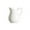 D, variant on TIELUTT Interesting Refrigerator 3d Stereoscopic Personality for Glow in the Dark Ceiling Stickers Dinosaurs Modern Wall Stickers Cute Stuff for Lockers Christmas Wall Stickers Removable on Wall Tiles